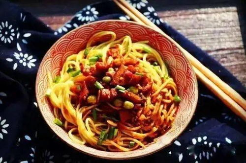 hello湖北美食,湖北本地美食