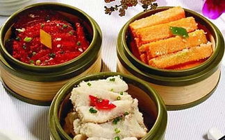 浙江湖南湖北美食多的城市,浙江省哪个城市美食多