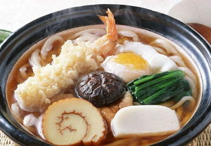 湖北美食好做吗知乎推荐,湖北美食好做吗知乎推荐文章