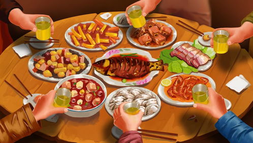 湖北美食好做吗知乎推荐,湖北美食好做吗知乎推荐文章