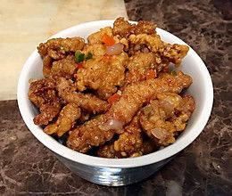 湖北美食做法视频制作大全,湖北美食小吃