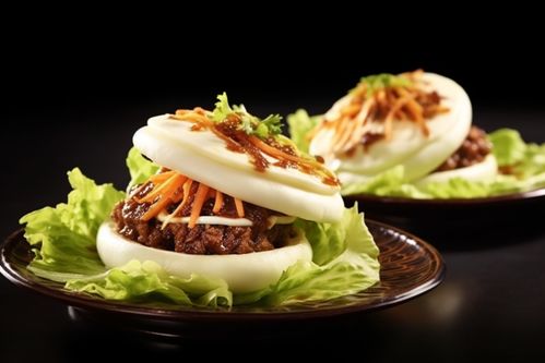 湖北美食图片照片高清大全,湖北省美食地图