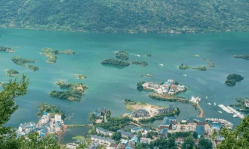 五一湖北旅游情况,湖北五一攻略