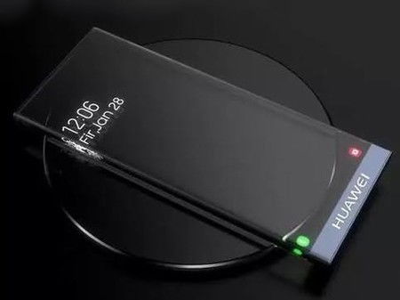 华为惠济万达店mate60,华为专卖店万达广场