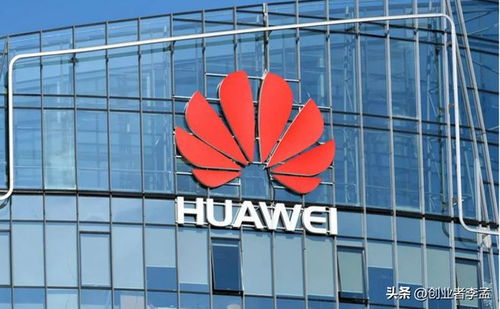 华为惠济万达店mate60,华为专卖店万达广场