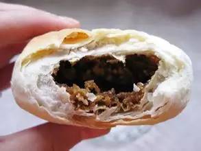 史上最全湖北美食,湖北独特美食