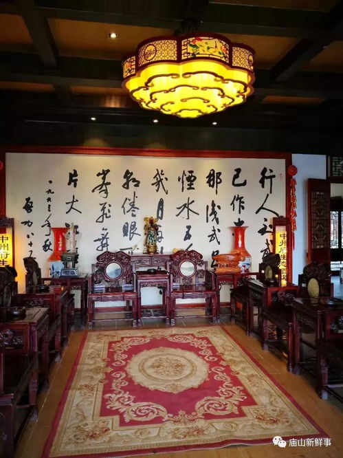 湖北美食餐厅推荐,湖北美食前十