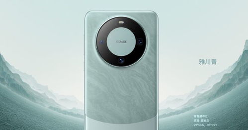 mate60华为同心套餐,电信华为mate60套餐