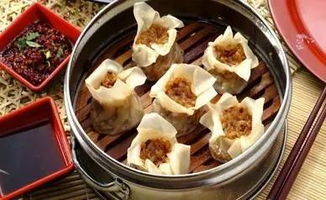 湖北美食文案短句高级一点,形容湖北美食句子