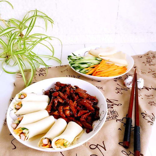 湖北美食小麦酱做法大全,湖北美食小麦酱做法大全视频