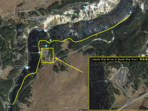 湖北深度旅游线路,湖北旅游线路攻略