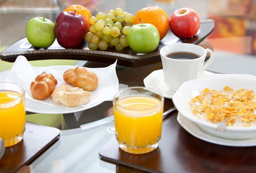 湖北美食探店早餐视频大全,湖北美食探店早餐视频大全下载