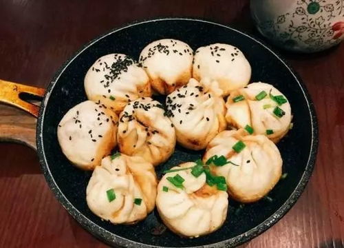 上海吃不到湖北美食的地方,上海正宗的湖北菜