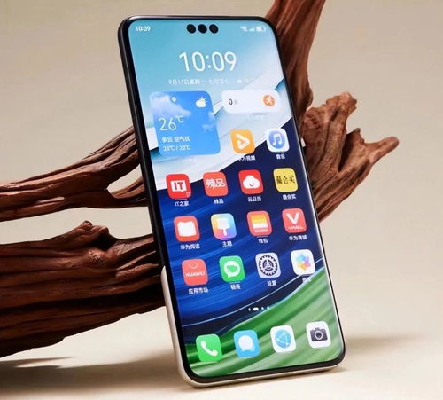 华为mate60运动手环,华为手环6的96种运动模式怎么设置