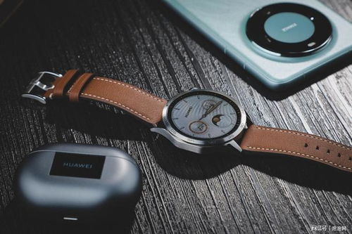 华为mate60运动手环,华为手环6的96种运动模式怎么设置