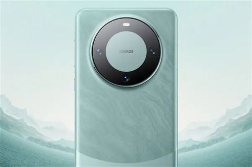 华为mate60运动手环,华为手环6的96种运动模式怎么设置