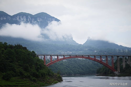 湖北美食与旅游景点,湖北美食美景