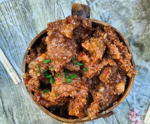 回味湖北美食图片,回味湖北美食图片