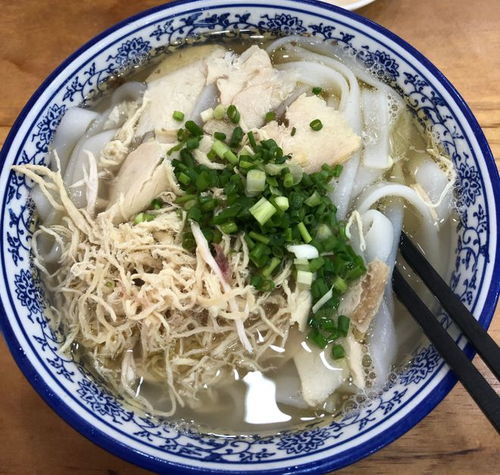 回味湖北美食图片,回味湖北美食图片