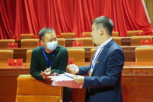 刘光华湖北美食菜谱,刘光华艺术团