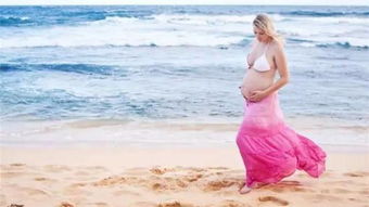 湖北孕妇旅游攻略,武汉孕妇适合去哪里旅游