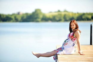 湖北孕妇旅游攻略,武汉孕妇适合去哪里旅游