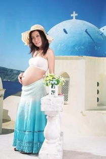 湖北孕妇旅游攻略,武汉孕妇适合去哪里旅游