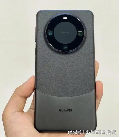 华为mate60官方价格,mate60pro官方价格