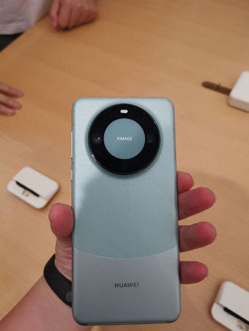 华为mate60为啥有这么多差评,华为mate60为啥有这么多差评呢 华为mate60为啥有这么多差评,华为mate60为啥有这么多差评呢