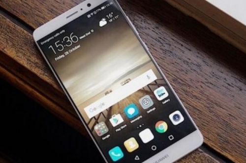 罗永浩谈华为mate60,罗永浩卖华为手机