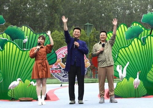 2018湖北襄阳旅游新闻,2018湖北襄阳旅游新闻视频