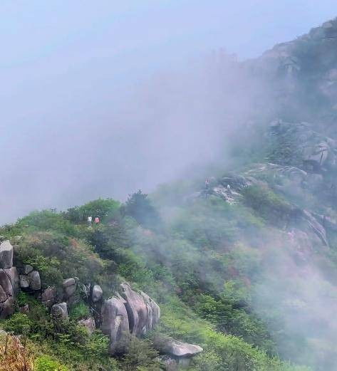 湖北咸宁通城旅游攻略,湖北咸宁通城旅游攻略路线图