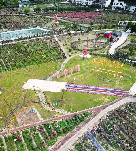 湖北咸宁通城旅游攻略,湖北咸宁通城旅游攻略路线图