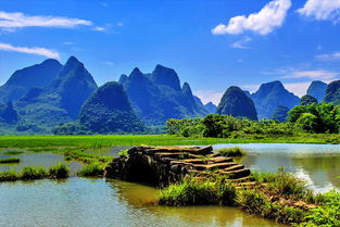 湖北旅游景点年卡,湖北旅游年卡有哪些景点景区 湖北旅游景点年卡,湖北旅游年卡有哪些景点景区