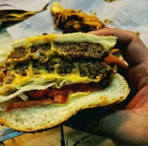 深圳好吃的湖北美食店,深圳湖北小吃