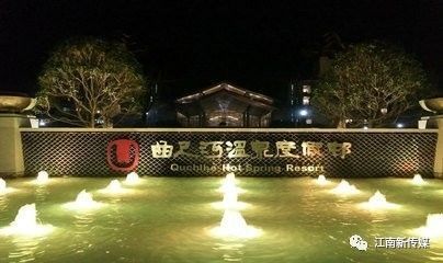 湖北旅游背景文化,湖北旅游背景文化特色