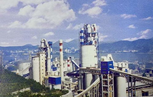 湖北旅游背景文化,湖北旅游背景文化特色