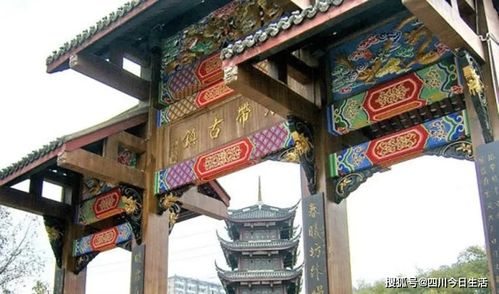 湖北风古旅游,湖北风景古建有限公司