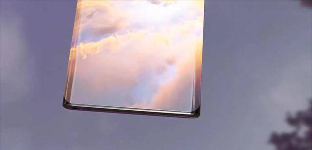 华为发布mate60友商咋办,华为mate60概念机