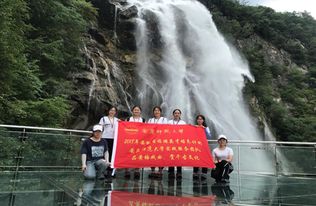 湖北宜城旅游景点,湖北宜城旅游景点图