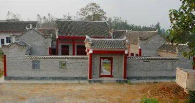 湖北宜城旅游景点,湖北宜城旅游景点图