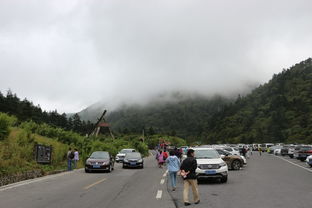 湖北一家三口自驾旅游路线,湖北亲子自驾游攻略