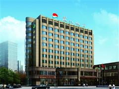 湖北美食洪山广场地址,洪山广场餐厅