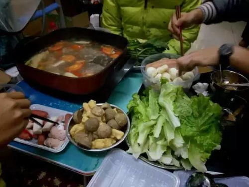 湖北美食带货攻略,湖北美食带货攻略图片