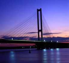 湖北水路旅游攻略,湖北水路旅游攻略大全