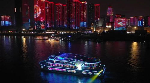 湖北水路旅游攻略,湖北水路旅游攻略大全