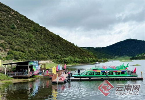 湖北水路旅游攻略,湖北水路旅游攻略大全