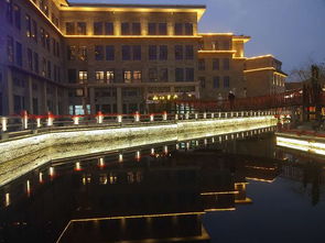 湖北省旅游饭店,湖北省旅游饭店有哪些