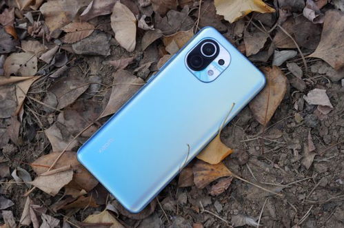 华为准备了多少台mate60,华为2030年推出6g 华为准备了多少台mate60,华为2030年推出6g