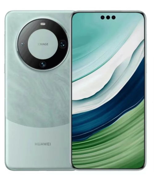 旬阳华为专卖店华为mate60,咸阳华为旗舰店